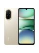Xiaomi | Redmi A5 | 4GB RAM | 128GB Storage | Gold | 3 Months 0% Profit upto 48 Months Installment | PTA Approved | 1 Year Brand Warranty | The Game Changer | TGC11